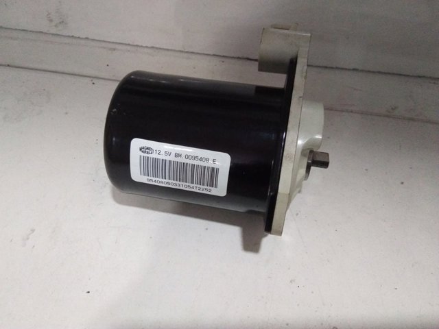  Fiat/Alfa/Lancia 71769629 ціна, від 240.96 USD