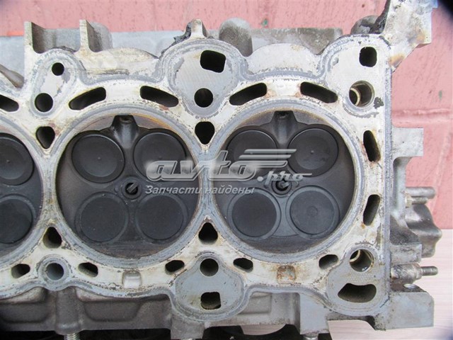  Land Rover LR028243