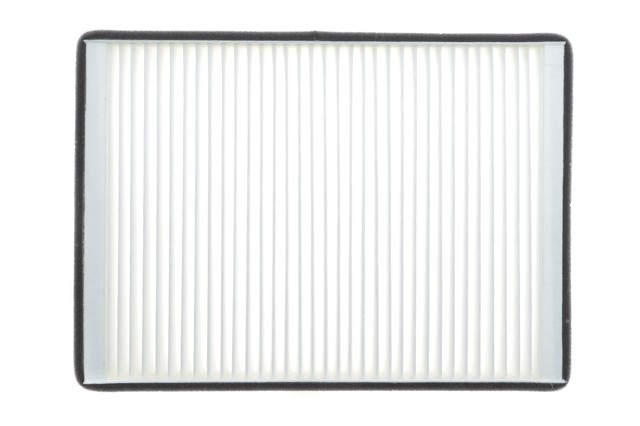 Фільтр повітряний обігрівача Alpha Filter AF5191 ціна, від 3.54 USD
