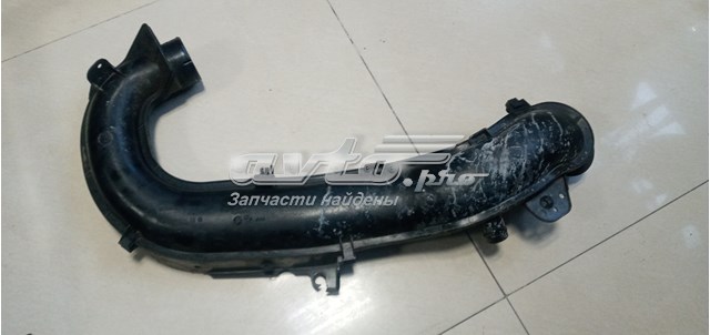  Ford AG919C623AD