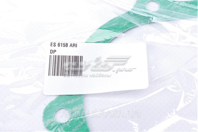 Прокладка передньої кришки двигуна ES6158ARI DP Group