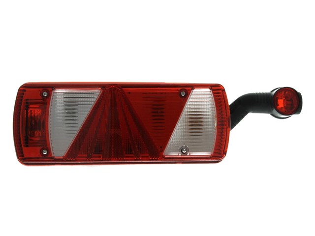  Aspock A252910507 ціна, від 105.72 USD