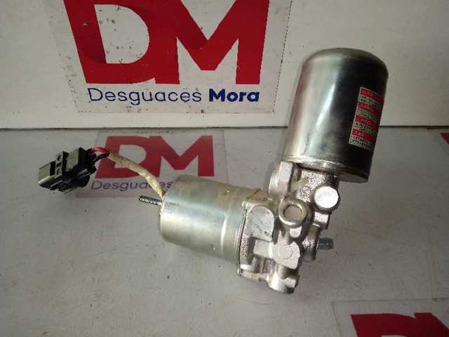 4707047070 Toyota 