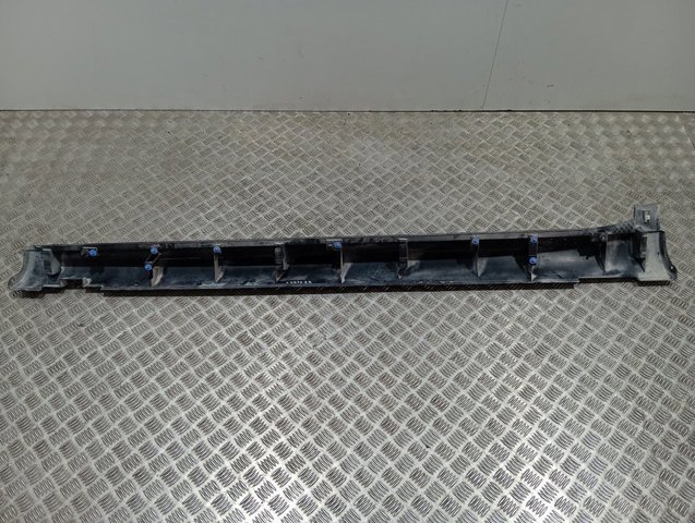  Peugeot/Citroen 9801521780 ціна, від 126.69 USD