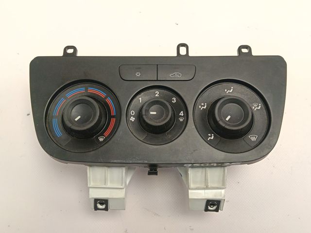  Fiat/Alfa/Lancia 735617706