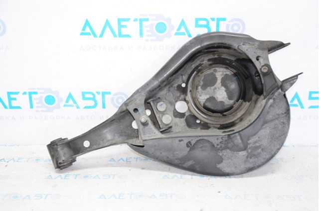 Купити 4873048170 Caster Важіль задньої підвіски поперечний