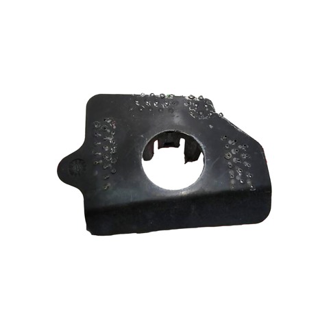  Tesla 109748800A ціна, від 4.23 USD