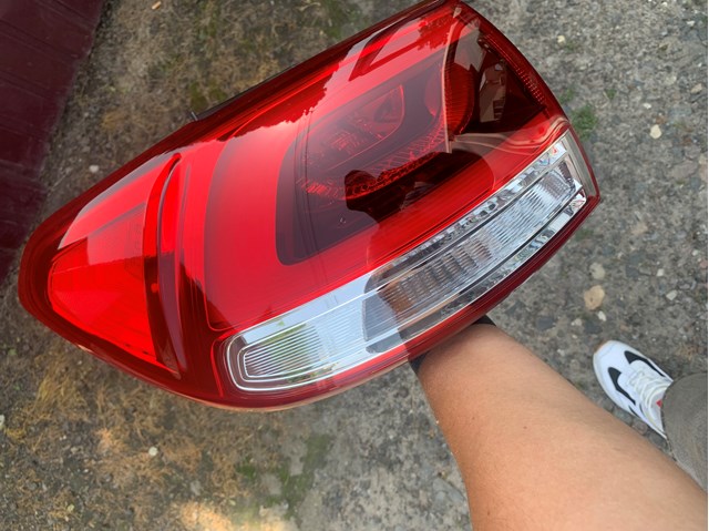  92401C5110 Hyundai/Kia