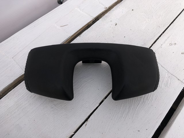  Mercedes A2216800308 ціна, від 3.52 USD