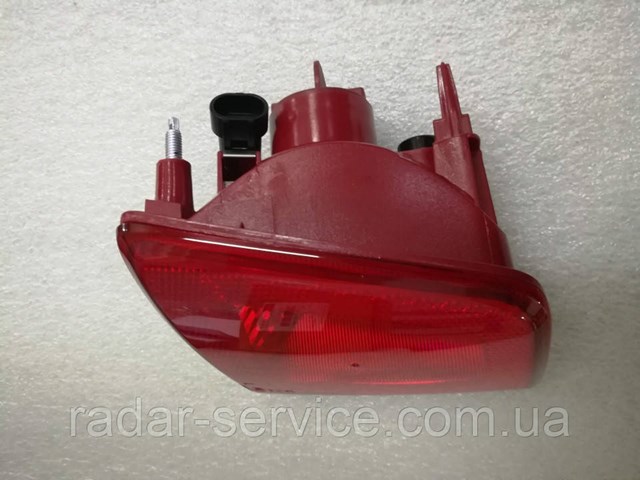 T113732030CA Chery 