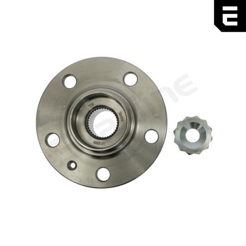 Купити SLO23569 Starline Маточини передніх коліс