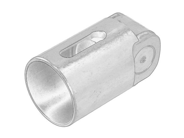 Купити 1858058 DAF 