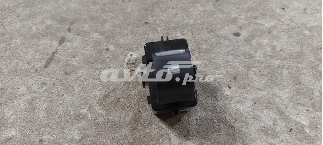  Ford DG9T14529AAW