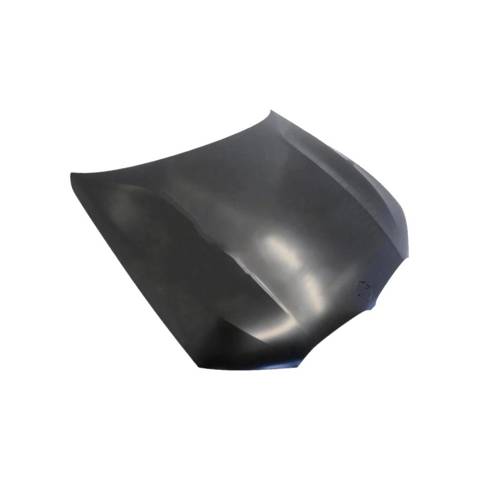 Купити PBM20046A Signeda Капот