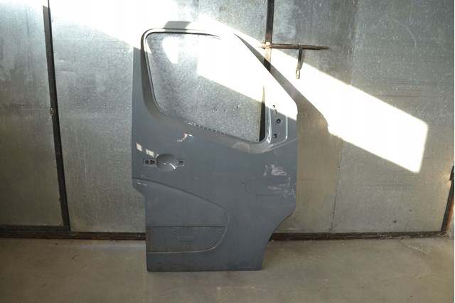  801100016R Renault (RVI)
