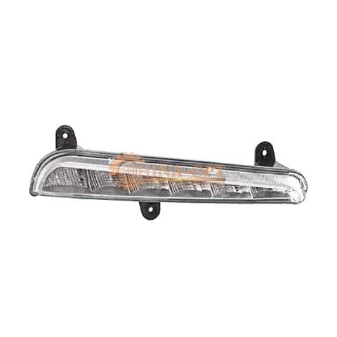 T114499020 Chery 