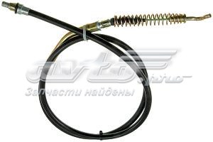  Dorman C660117 ціна, від 60.80 USD