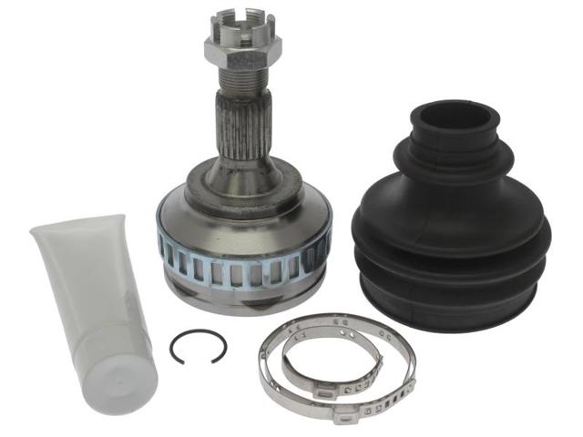 Starline 1615600 ціна, від 27.50 USD