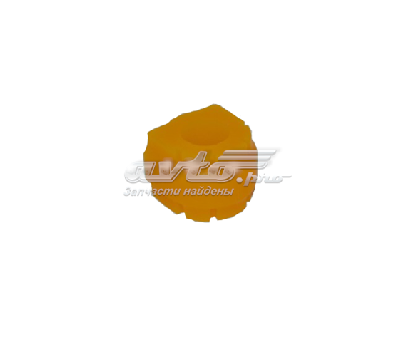 Подушка стабілізатора Polybush 010664 ціна, від 7.38 USD