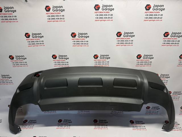  Nissan/Infiniti 850B06RZ0A ціна, від 314.57 USD