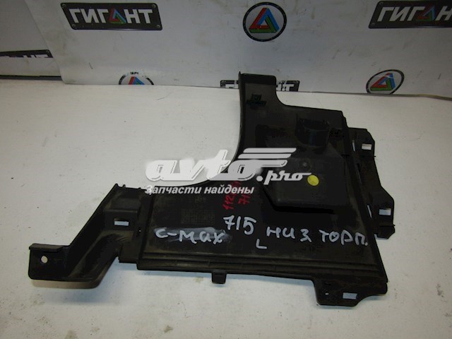  1320760 Ford