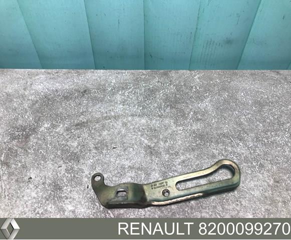  Renault (RVI) 8200099270 ціна, від 6.33 USD