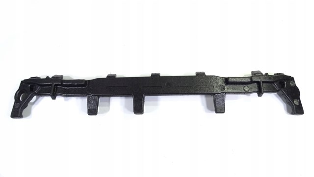  Signeda PAD04119EA ціна, від 18.14 USD