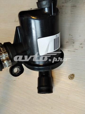  Fiat/Alfa/Lancia 70349704 ціна, від 8.44 USD