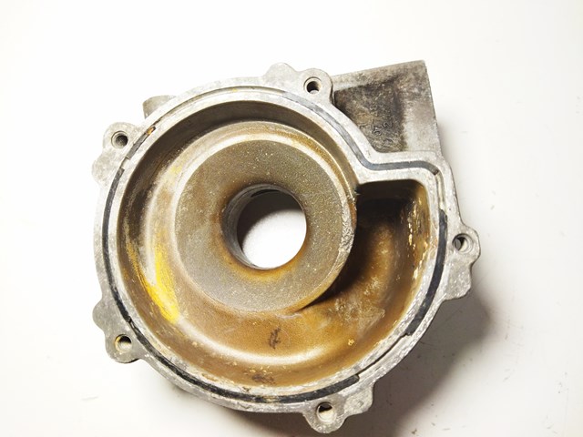  9613316380 Peugeot/Citroen