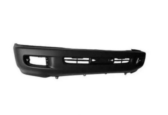 Бампер на авто Tempest 0490571900 ціна, від 72.54 USD