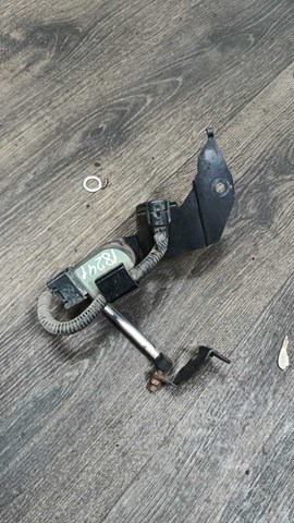 538121BA0A Nissan/Infiniti 