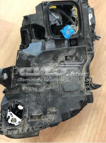  Mercedes A2059063504