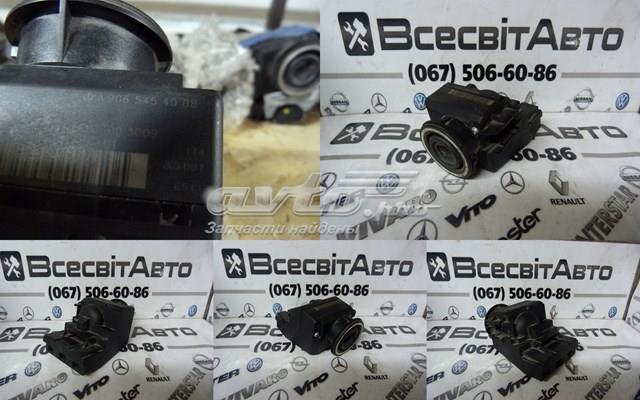 A9065454008 Mercedes 