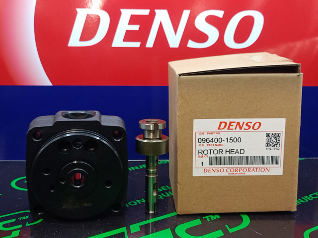  0964001500 Denso