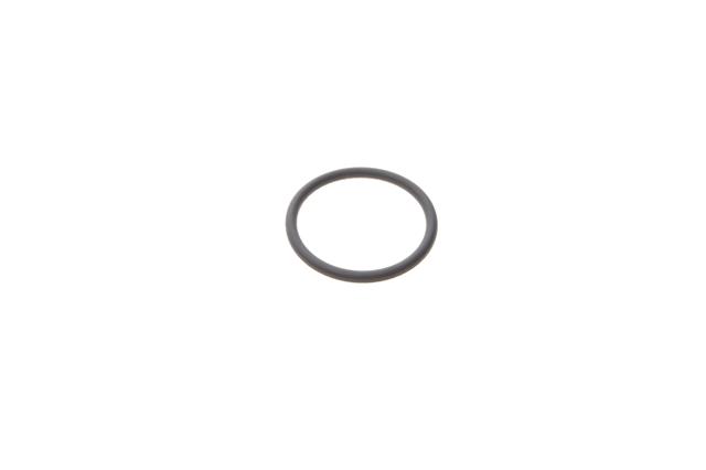 Ремкомплект форсунок 108016 Solgy