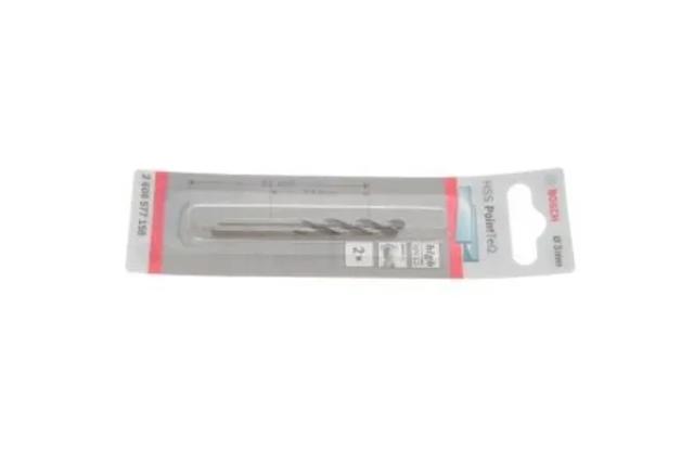 Купити 2608577158 Bosch 