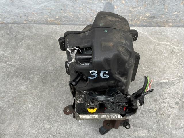  Peugeot/Citroen 9682185480 ціна, від 104.39 USD
