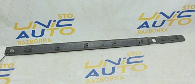 Купити 8200289913 Renault (RVI) 