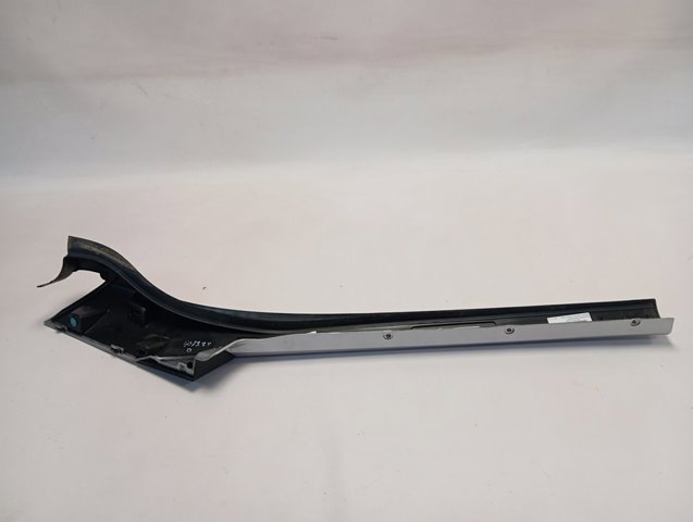  Renault (RVI) 768351859R ціна, від 10.26 USD