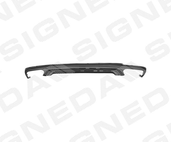  31690528 Volvo