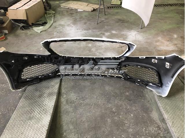Купити A2058854700 Mercedes 