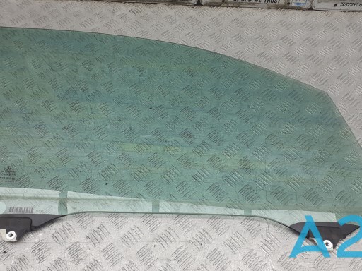 Купити GS3042D302 XYG Скло передніх дверей, правою