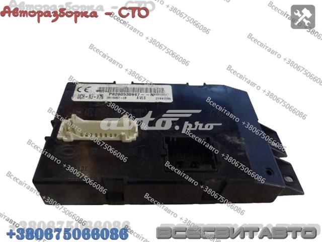 P8200530967N Renault (RVI) 