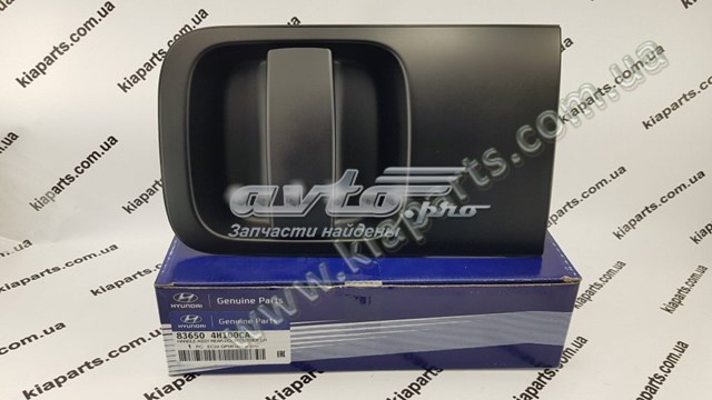 Купити 836504H100CA Hyundai/Kia 