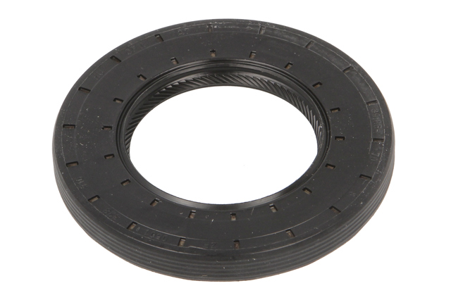 501328916 ZF Parts Ущільнювальне кільце, універсальне