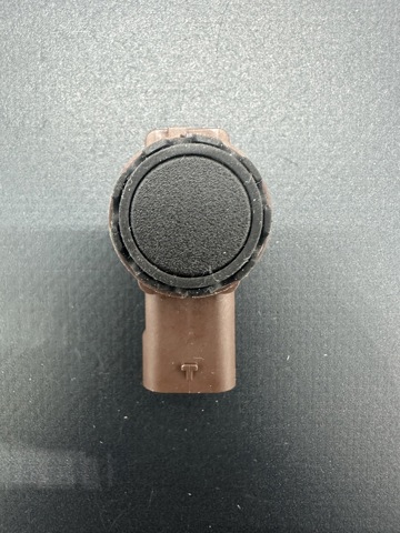  32271798 Volvo