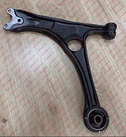  Chery J692909010 ціна, від 36.38 USD