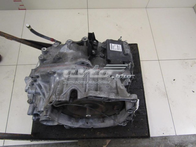 Купити 36011260 Volvo 