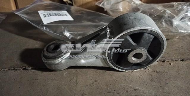 A111001710BM Chery 
