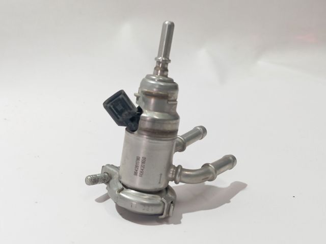 Форсунка вприскування AD BLUE Peugeot/Citroen 9842811780 ціна, від 101.84 USD